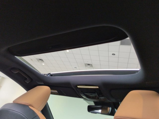 Thumbnail: 2026 Lexus RX - 15