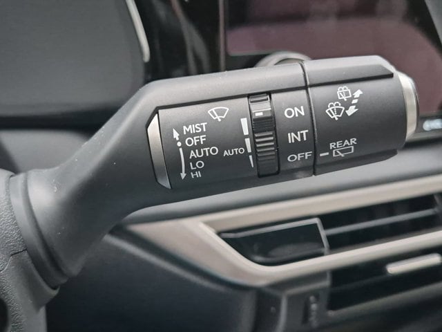 2026 Lexus RX 350 Premium - Photo 28