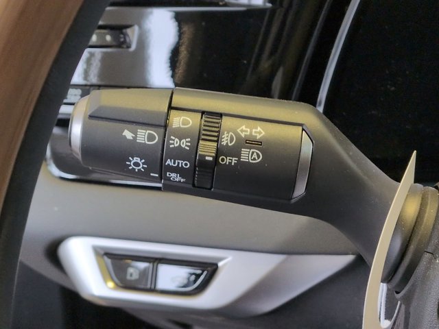 Thumbnail: 2026 Lexus RX - 21