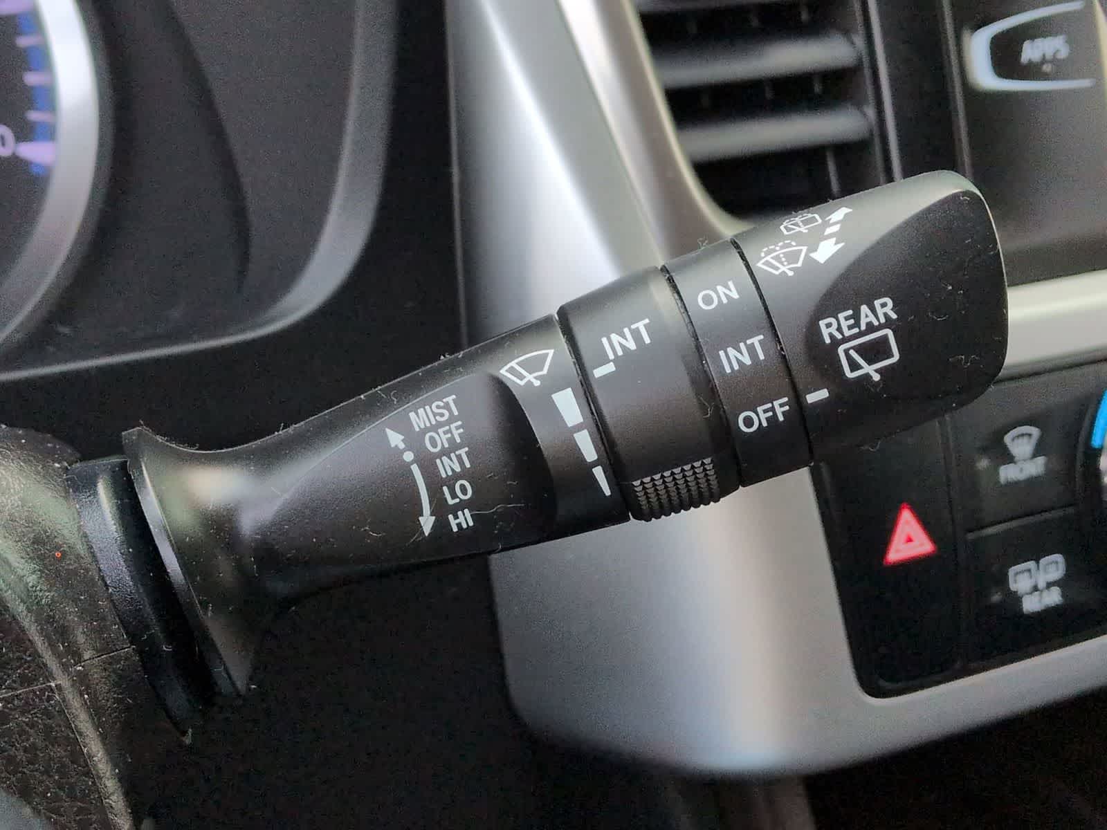 Thumbnail: 2019 Toyota Highlander - 26