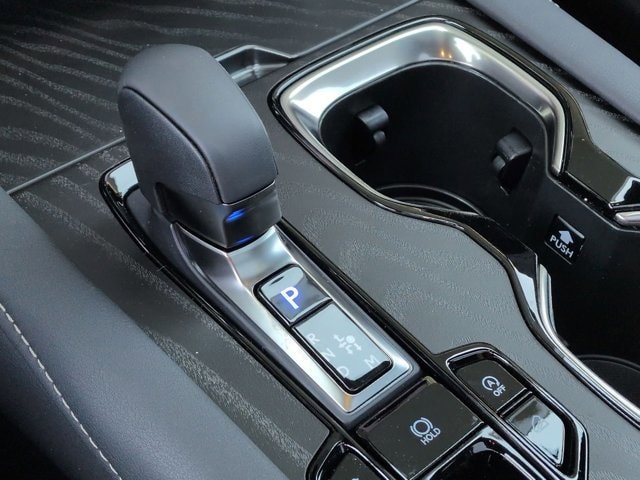 Thumbnail: 2026 Lexus RX - 34