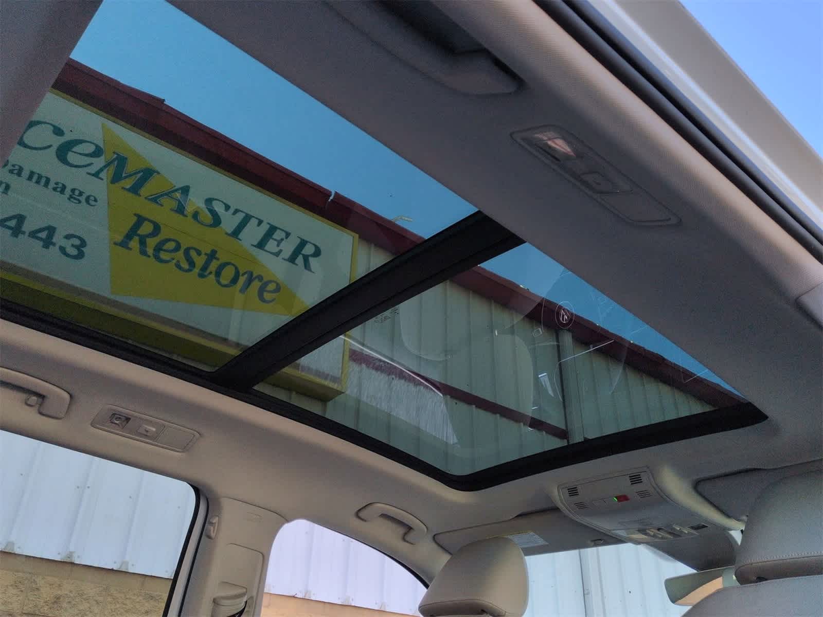 Thumbnail: 2021 Volkswagen Tiguan - 23