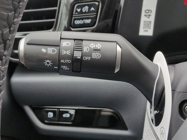 Thumbnail: 2026 Lexus NX - 29