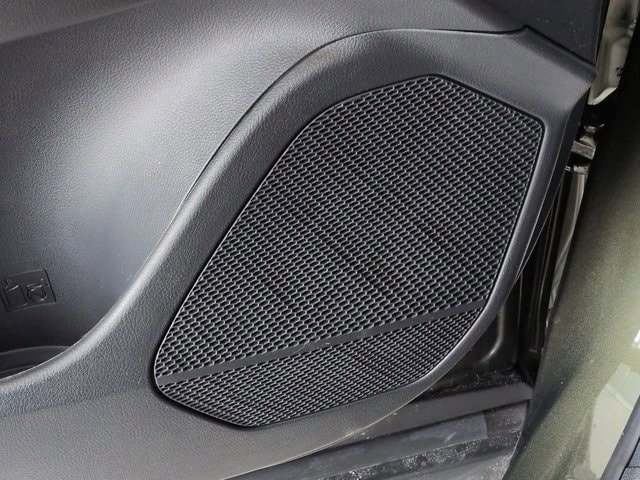 Thumbnail: 2026 Lexus RX - 24