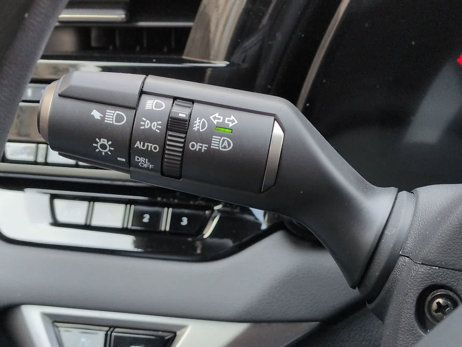 Thumbnail: 2023 Lexus RX - 29