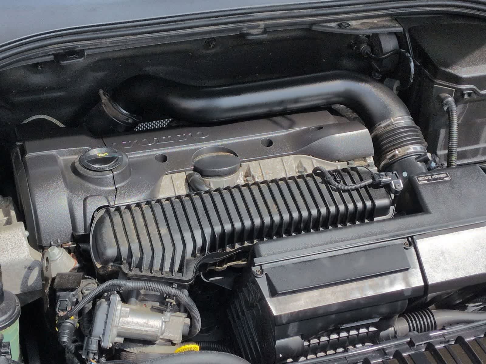 Thumbnail: 2016 Volvo S60 - 15