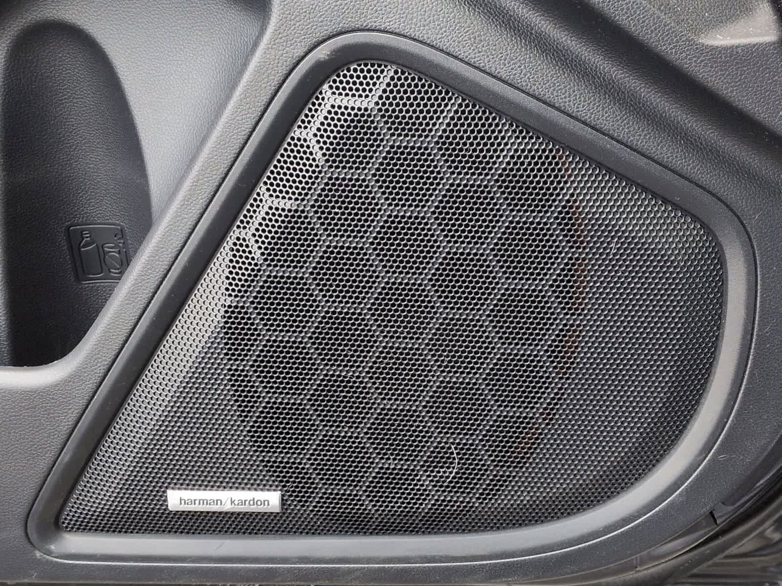 2022 Subaru Outback Touring - Photo 33