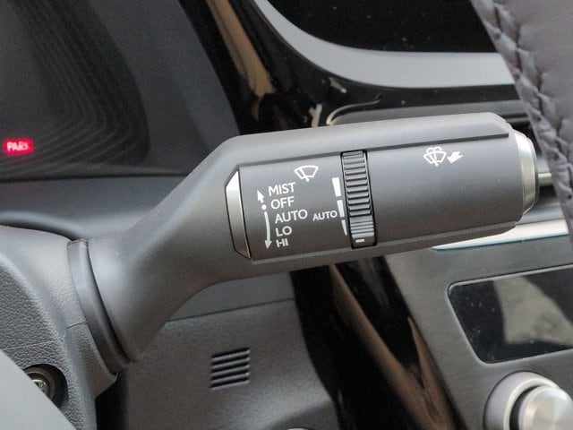 Thumbnail: 2025 Lexus ES - 28