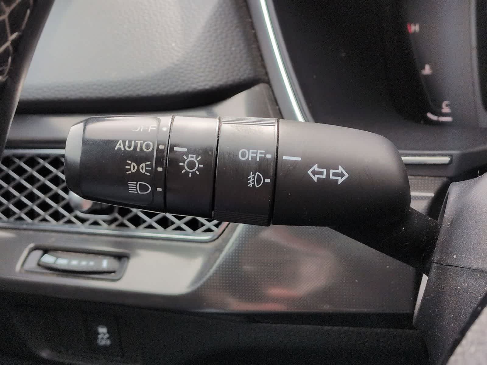 Thumbnail: 2023 Acura Integra - 29