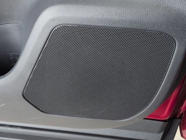 Thumbnail: 2026 Lexus TX - 24