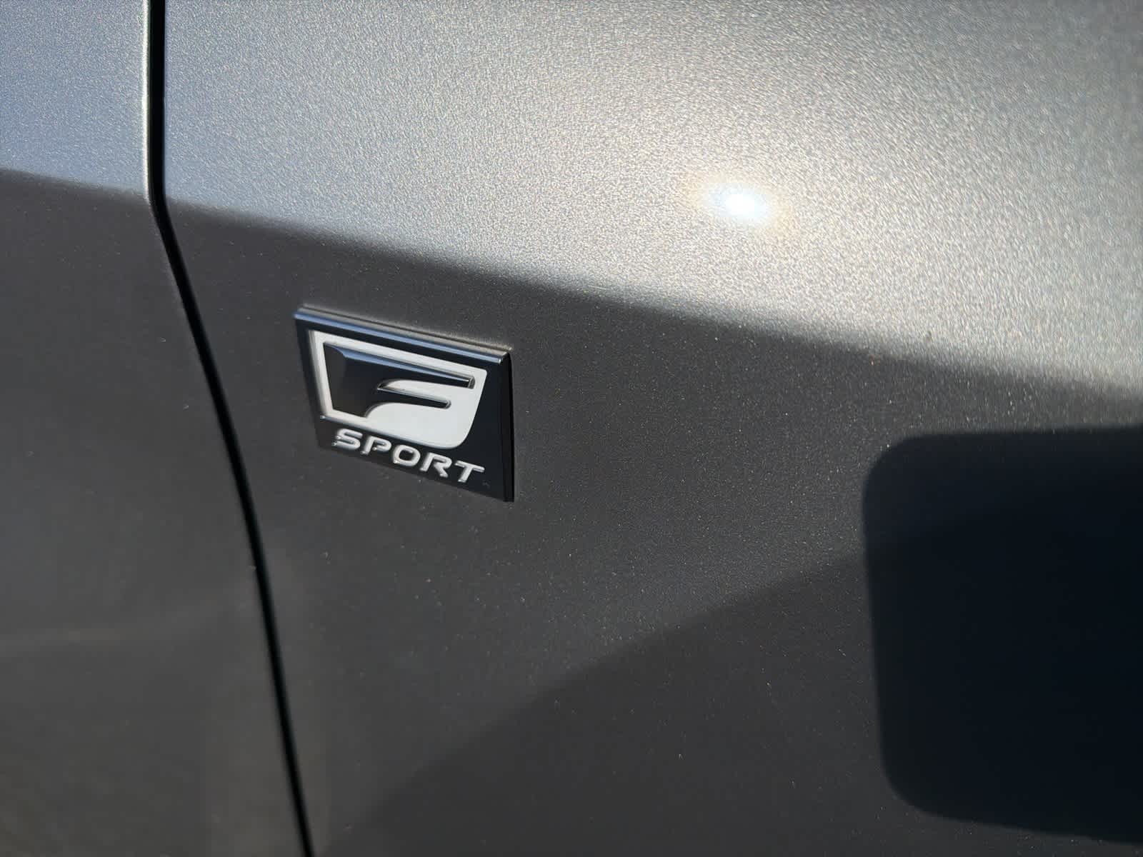 Thumbnail: 2022 Lexus RX - 24