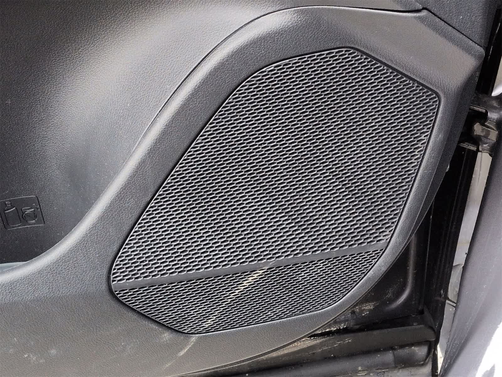 Thumbnail: 2025 Lexus RX - 32