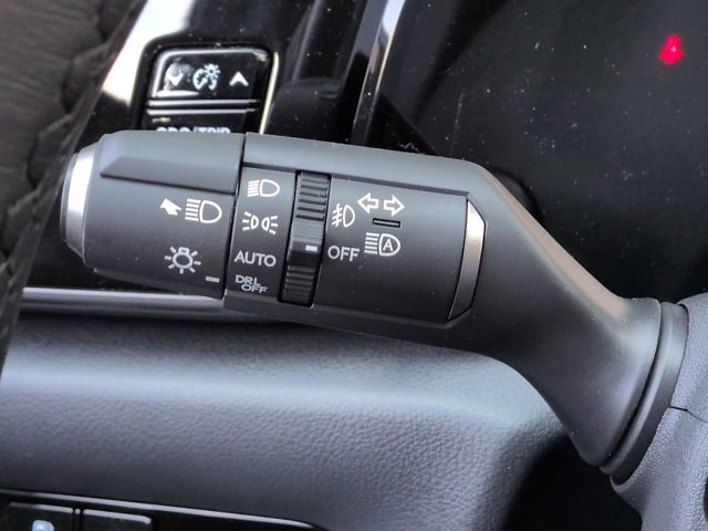 Thumbnail: 2026 Lexus NX - 29