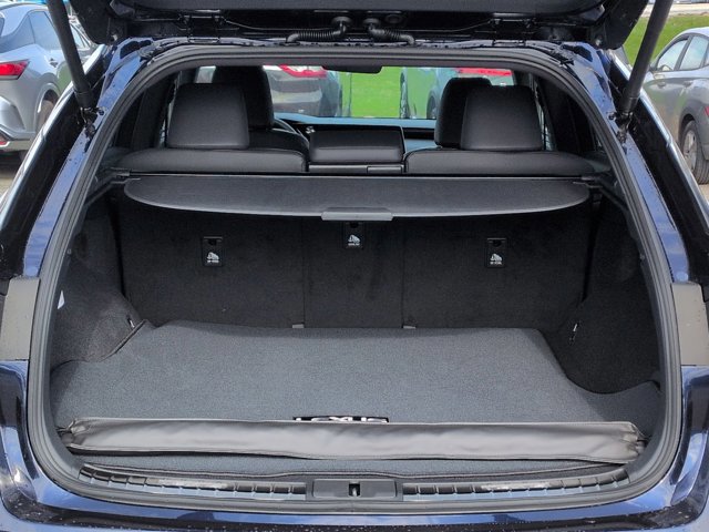 Thumbnail: 2026 Lexus RX - 36