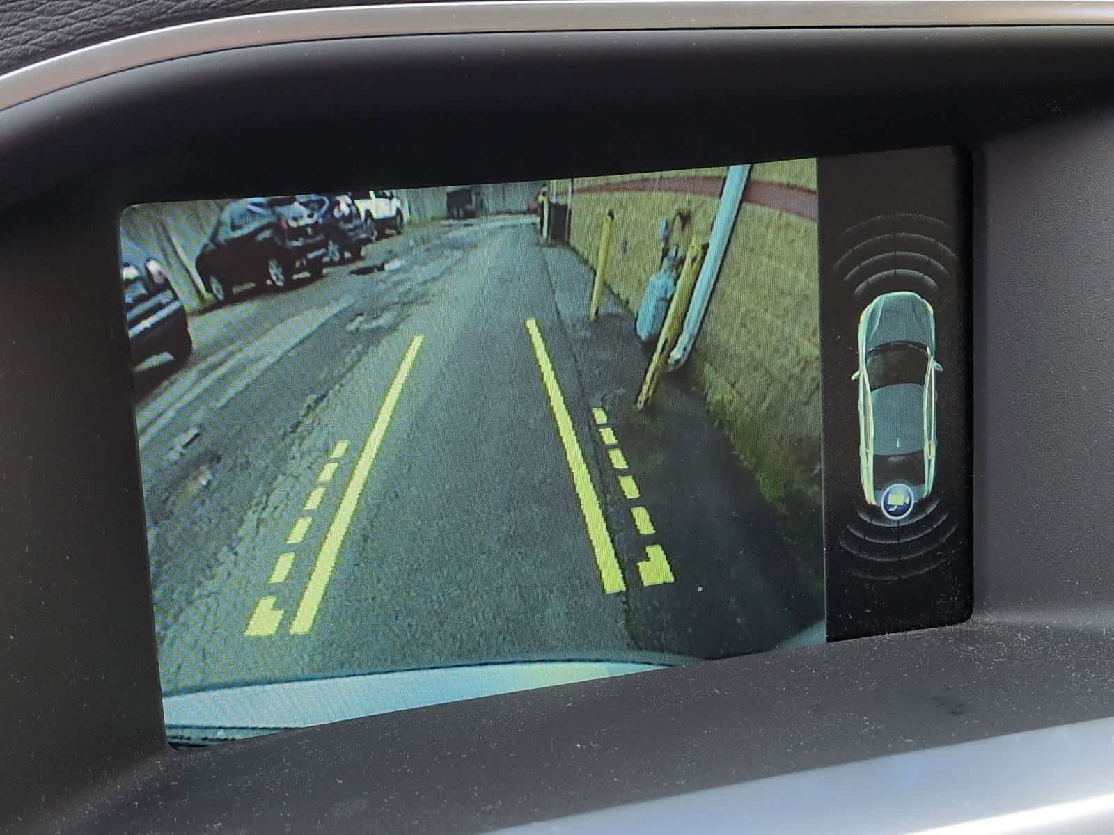 Thumbnail: 2016 Volvo S60 - 31