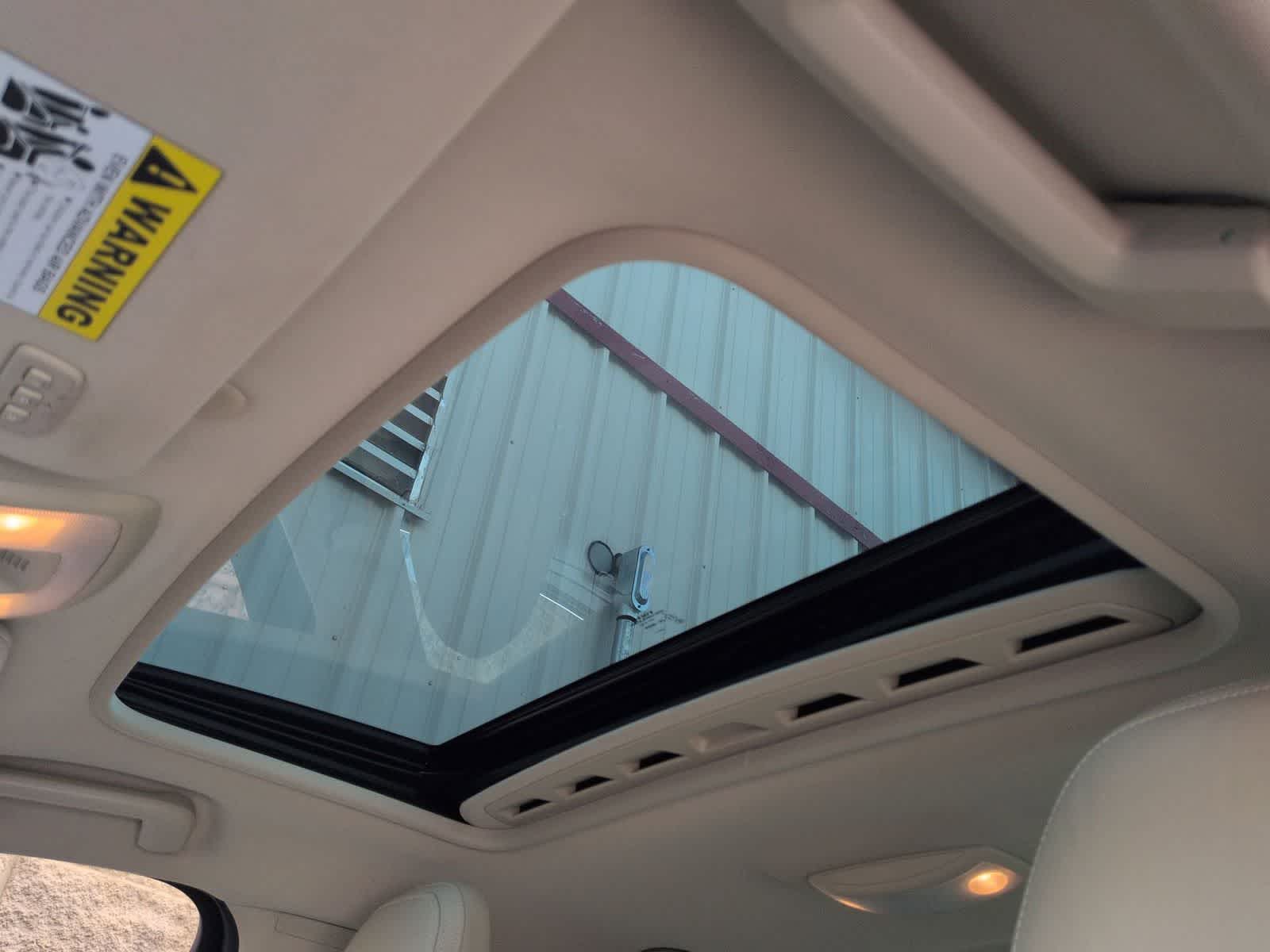 Thumbnail: 2016 Volvo S60 - 20