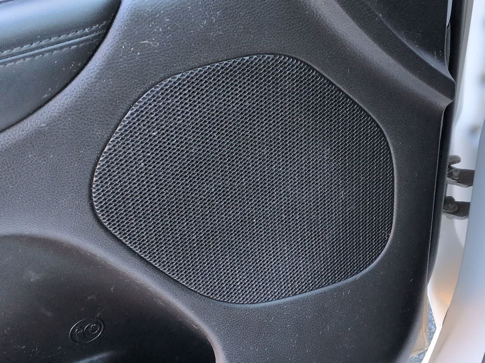 Thumbnail: 2020 Jeep Grand Cherokee - 32