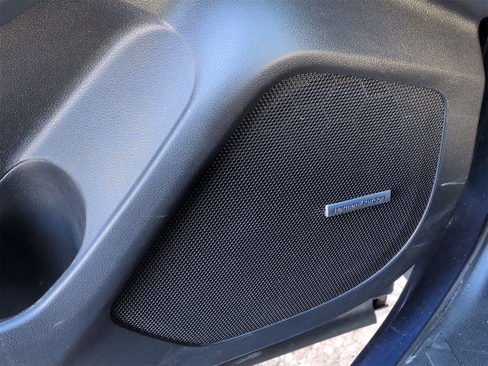 Thumbnail: 2020 Subaru Ascent - 32