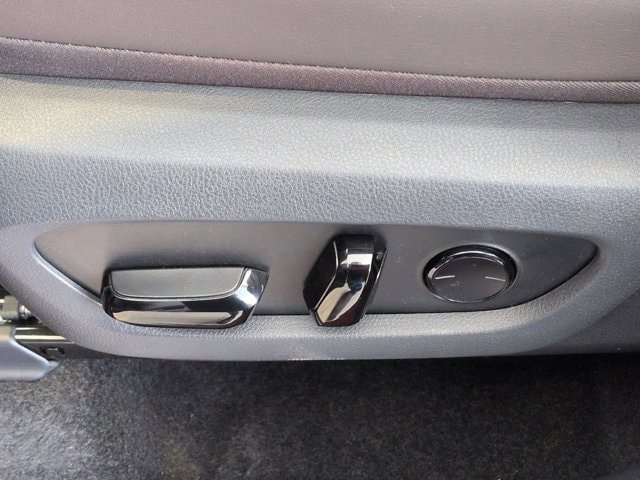 Thumbnail: 2026 Lexus TX - 10