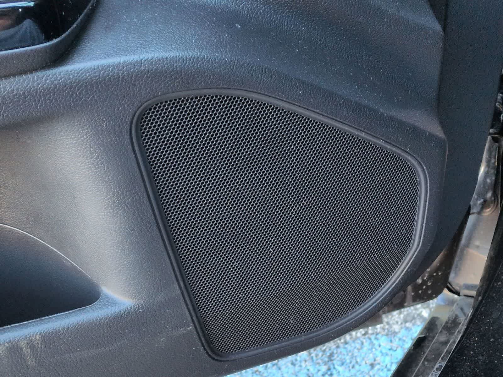 Thumbnail: 2025 Lexus ES - 32