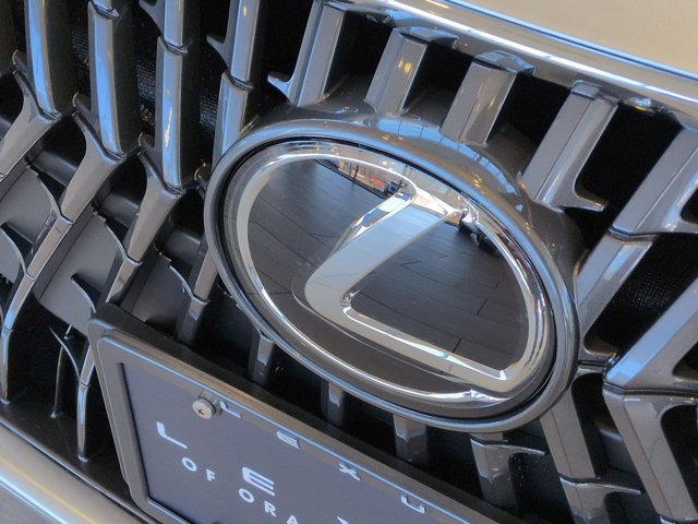 2025 Lexus ES 350 Premium photo 4