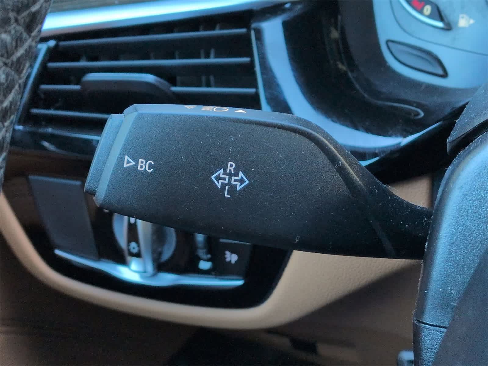 Thumbnail: 2019 BMW 5 Series - 29