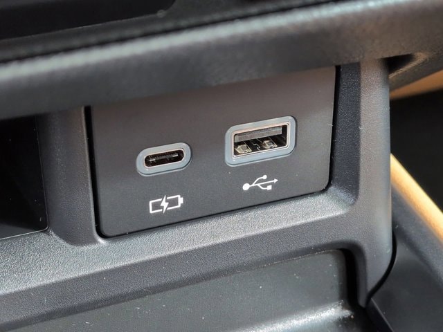 Thumbnail: 2026 Lexus NX - 33