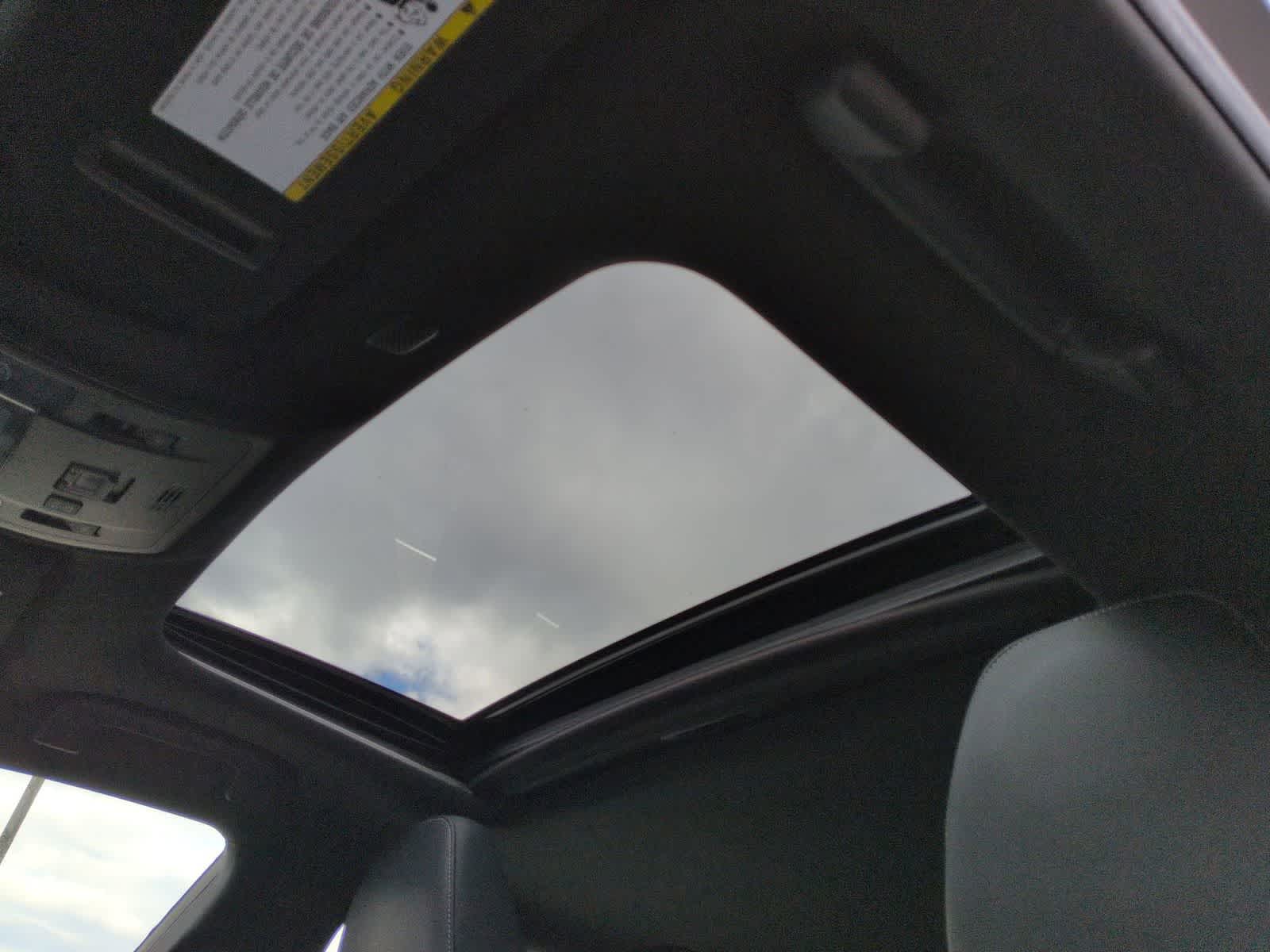 Thumbnail: 2023 Lexus IS - 20