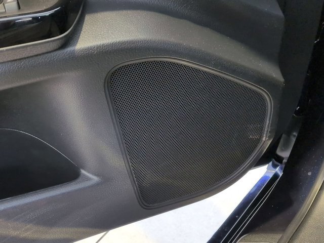 Thumbnail: 2025 Lexus ES - 24