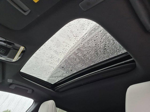 2026 Lexus RX 350 Premium - Photo 20