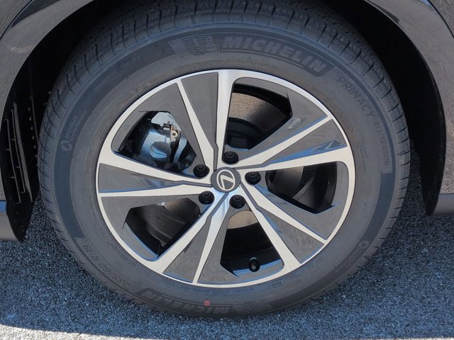 Thumbnail: 2026 Lexus RX - 14