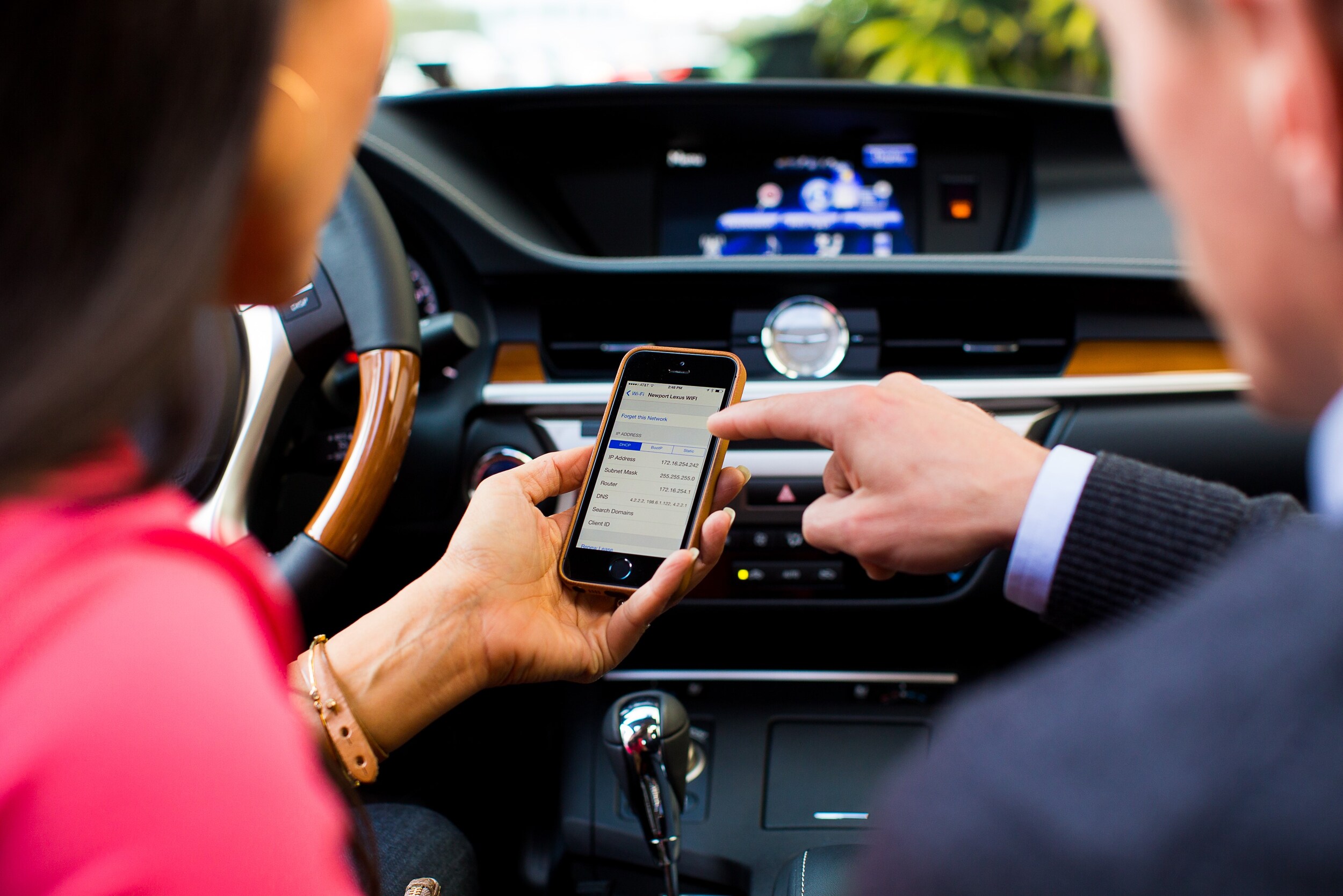 why maintenance matters with MINI Portland