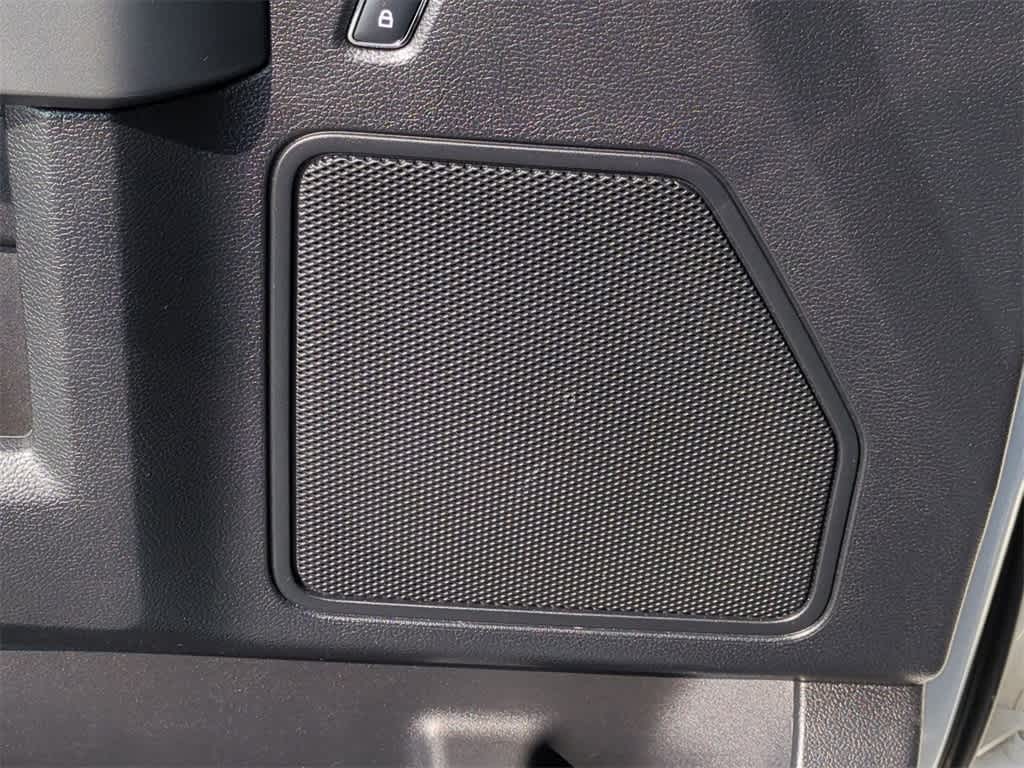 2017 Ford F-150 XLT 31