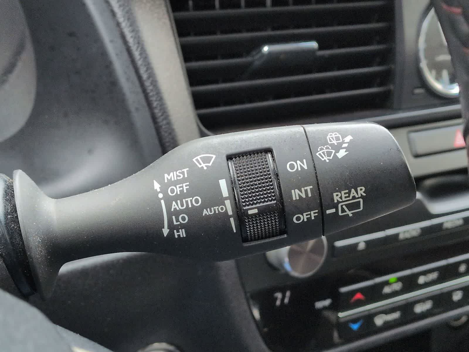 Thumbnail: 2016 Lexus RX - 28