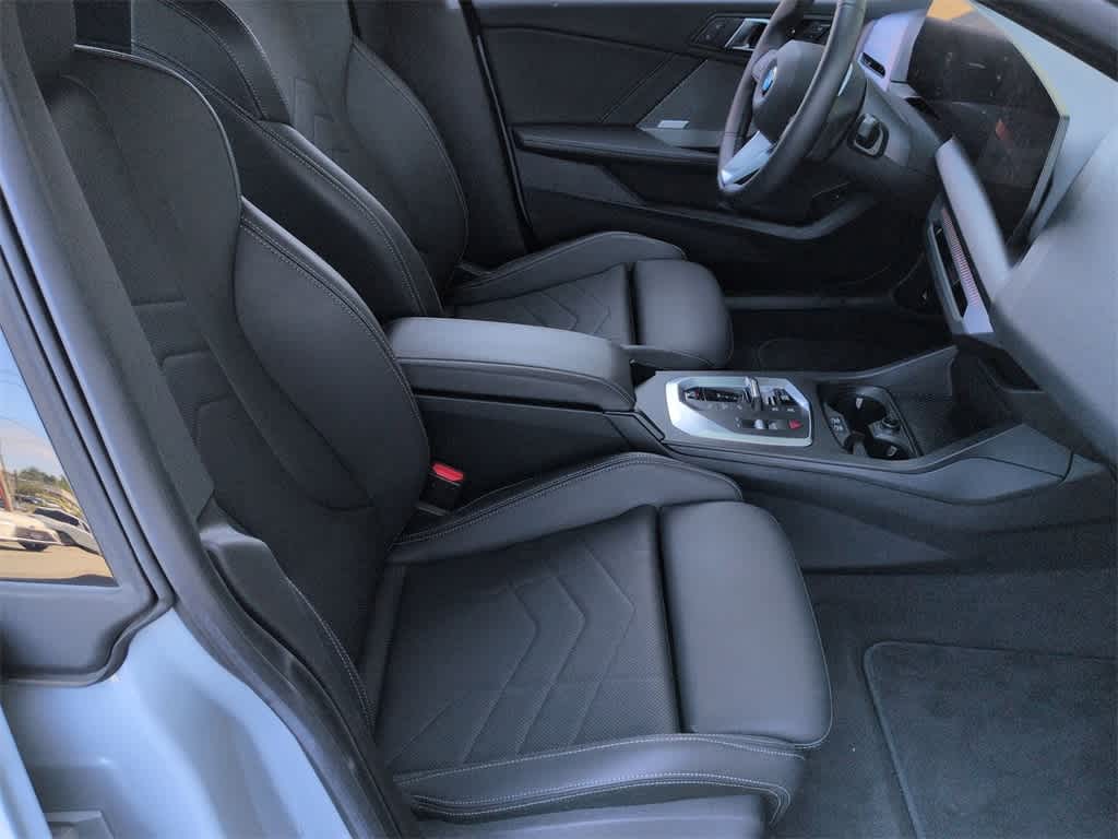 Thumbnail: 2025 BMW 2 Series - 22