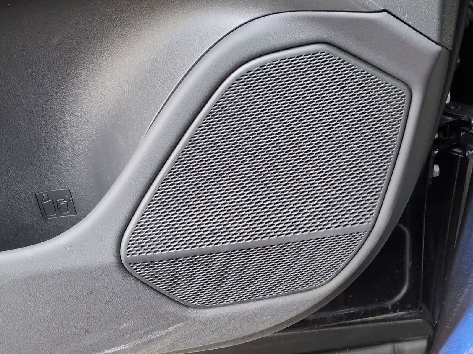 Thumbnail: 2023 Lexus RX - 32