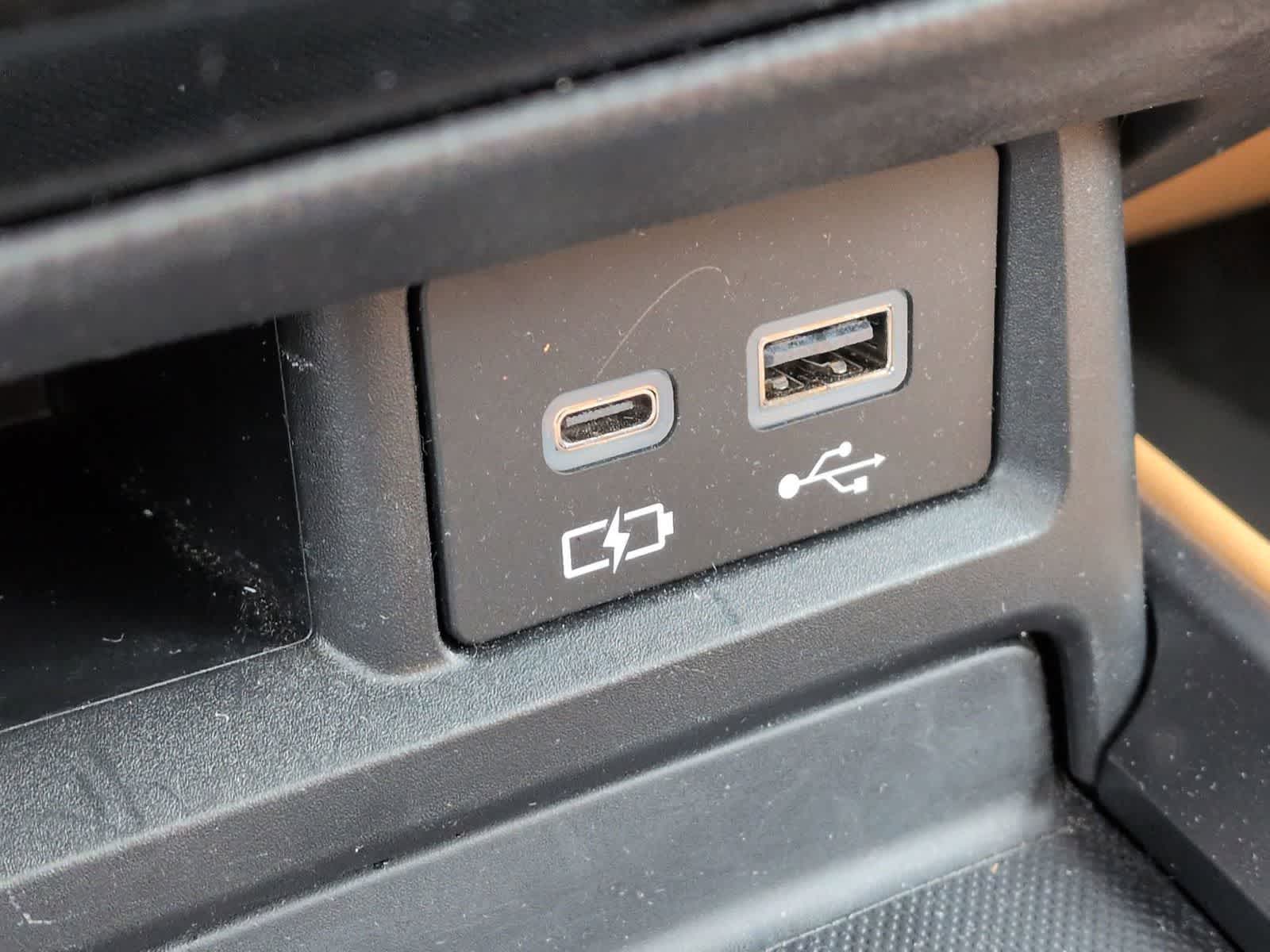 Thumbnail: 2024 Lexus NX - 33