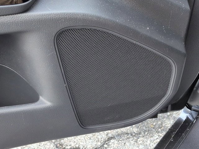 Thumbnail: 2025 Lexus ES - 32