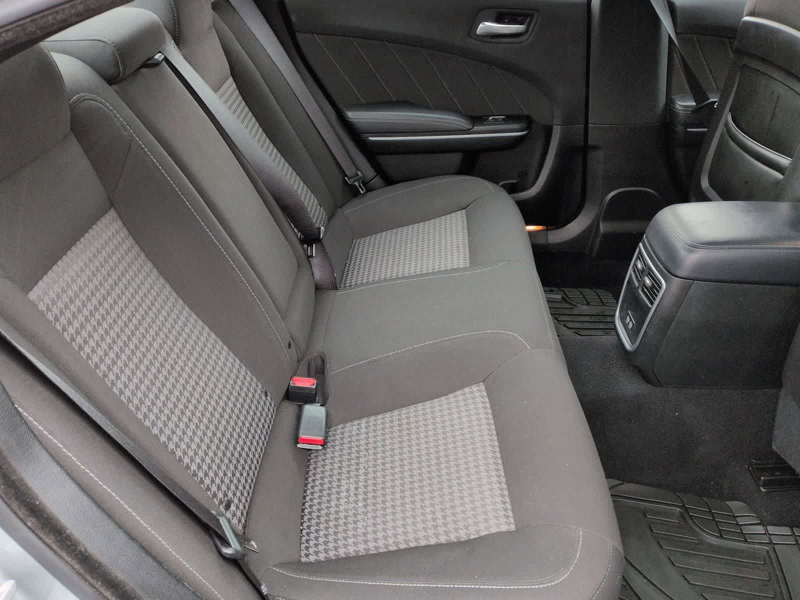 Thumbnail: 2023 Dodge Charger - 21