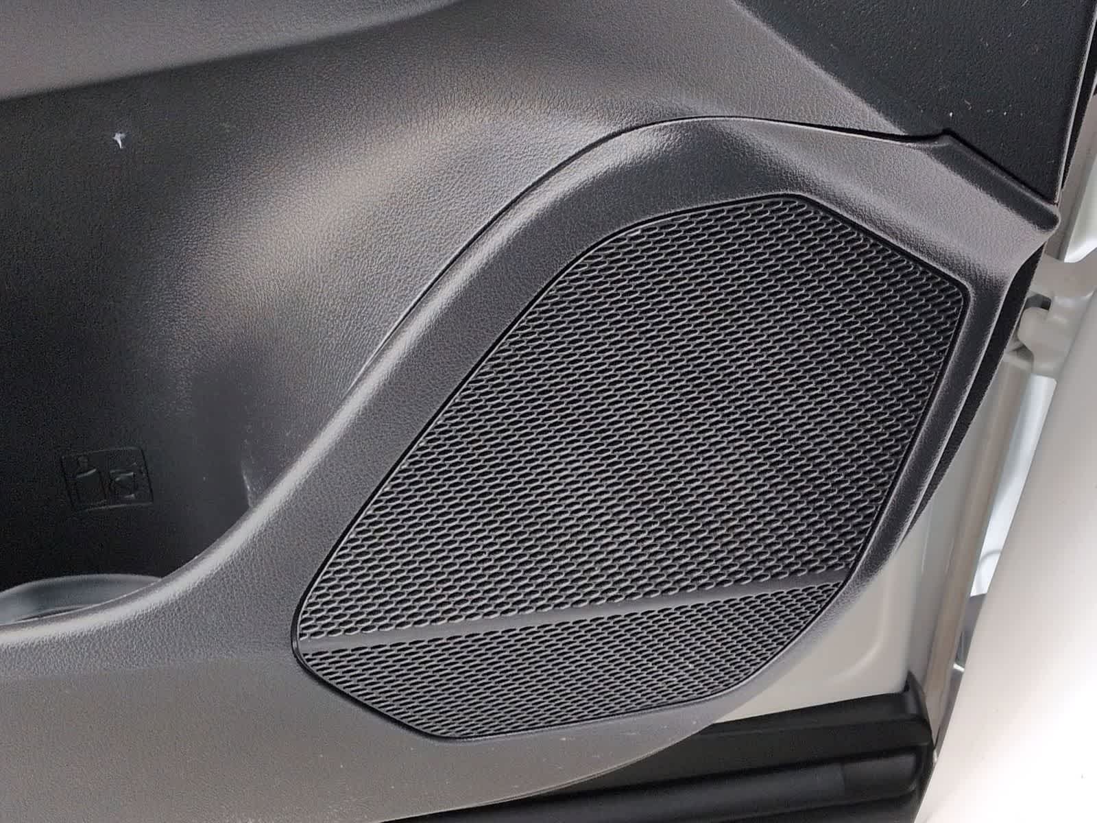 Thumbnail: 2023 Lexus RX - 32