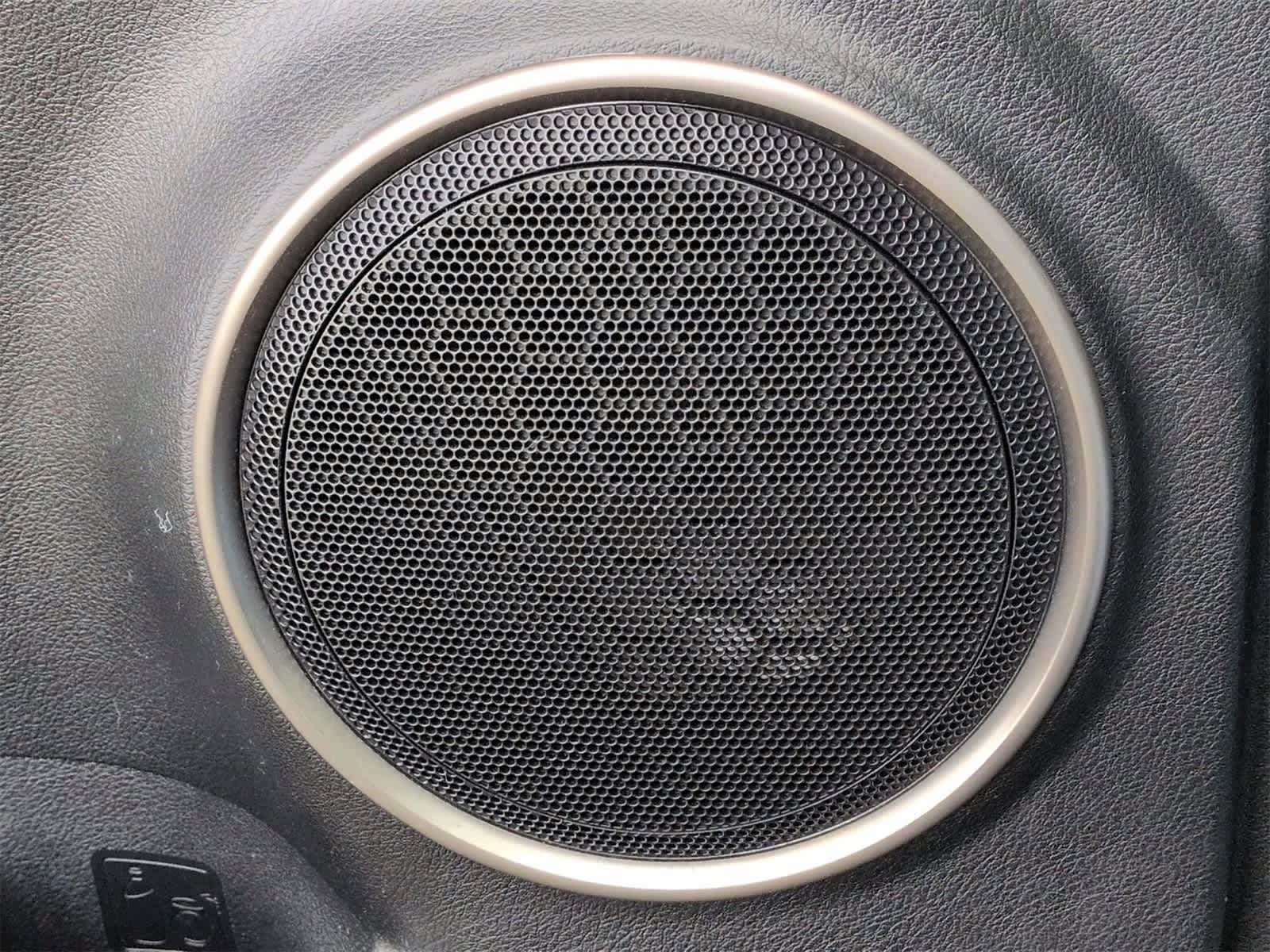 Thumbnail: 2019 Lexus NX - 33