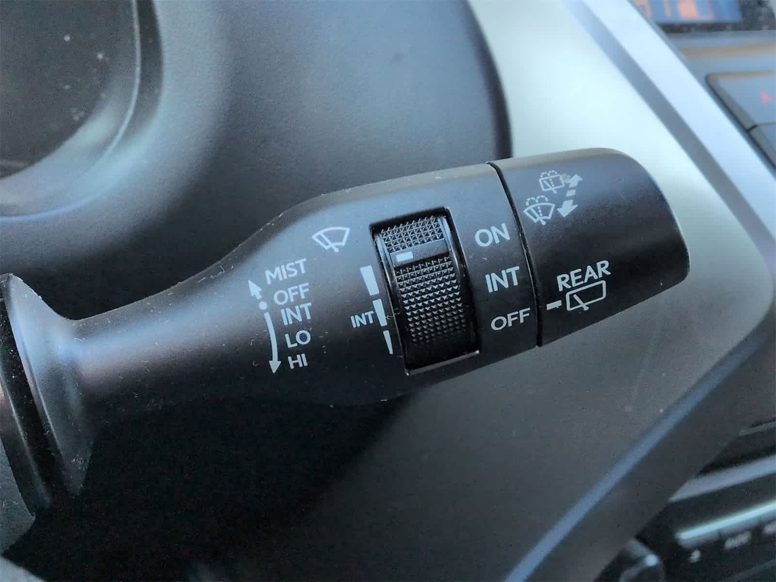 Thumbnail: 2017 Lexus NX - 28