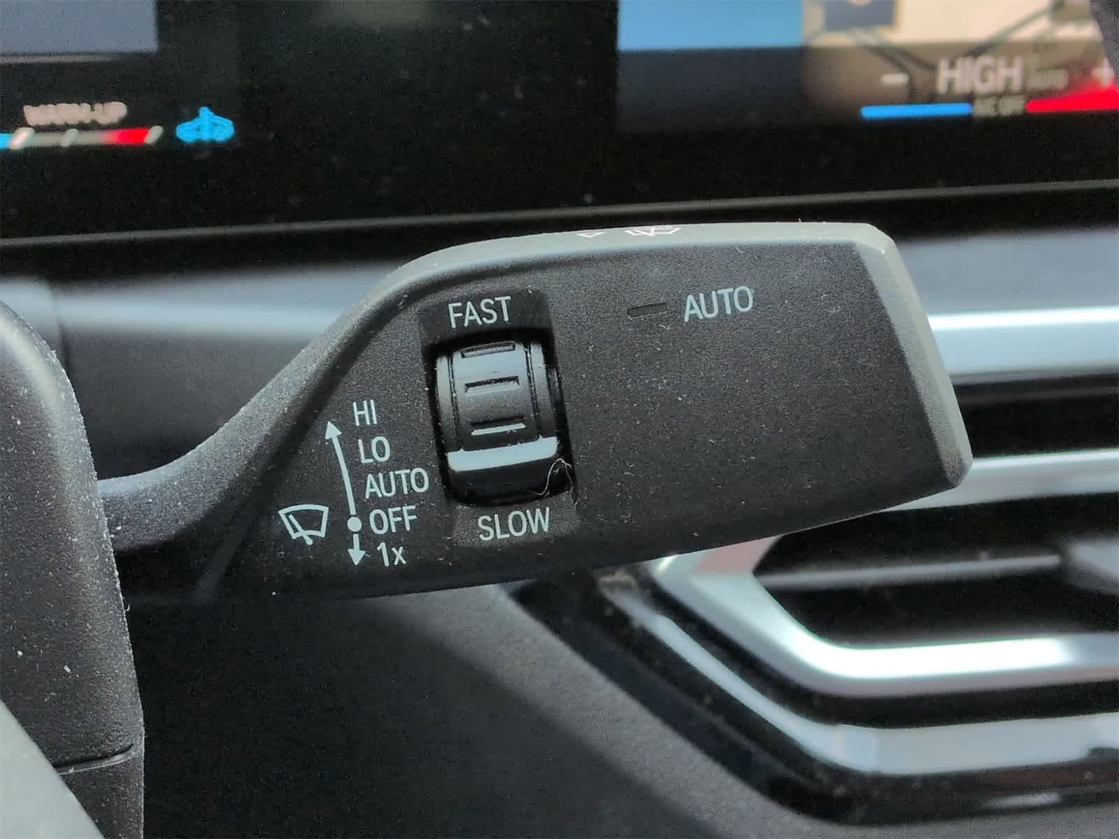 Thumbnail: 2024 BMW 4 Series - 27