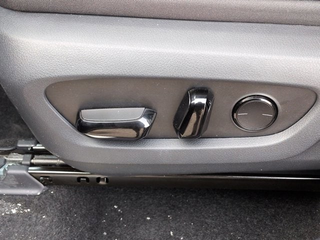 Thumbnail: 2026 Lexus TX - 18