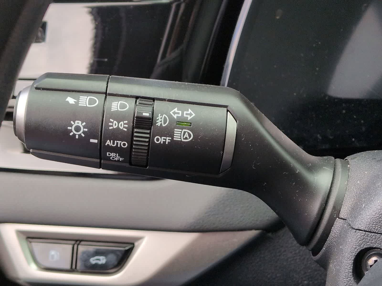 Thumbnail: 2023 Lexus RX - 29