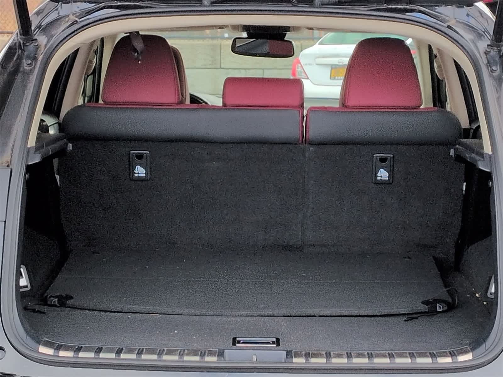 Thumbnail: 2019 Lexus NX - 37