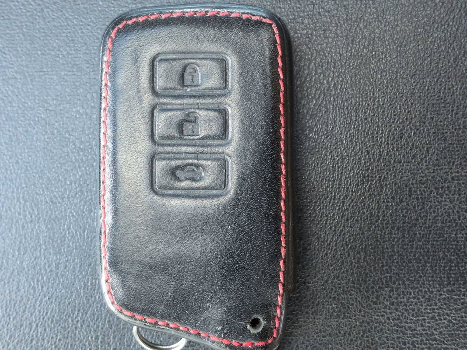 Thumbnail: 2013 Lexus GS - 37