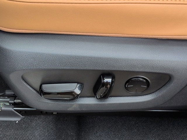 Thumbnail: 2026 Lexus NX - 18