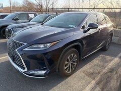 2022 LEXUS RX 350 SUV