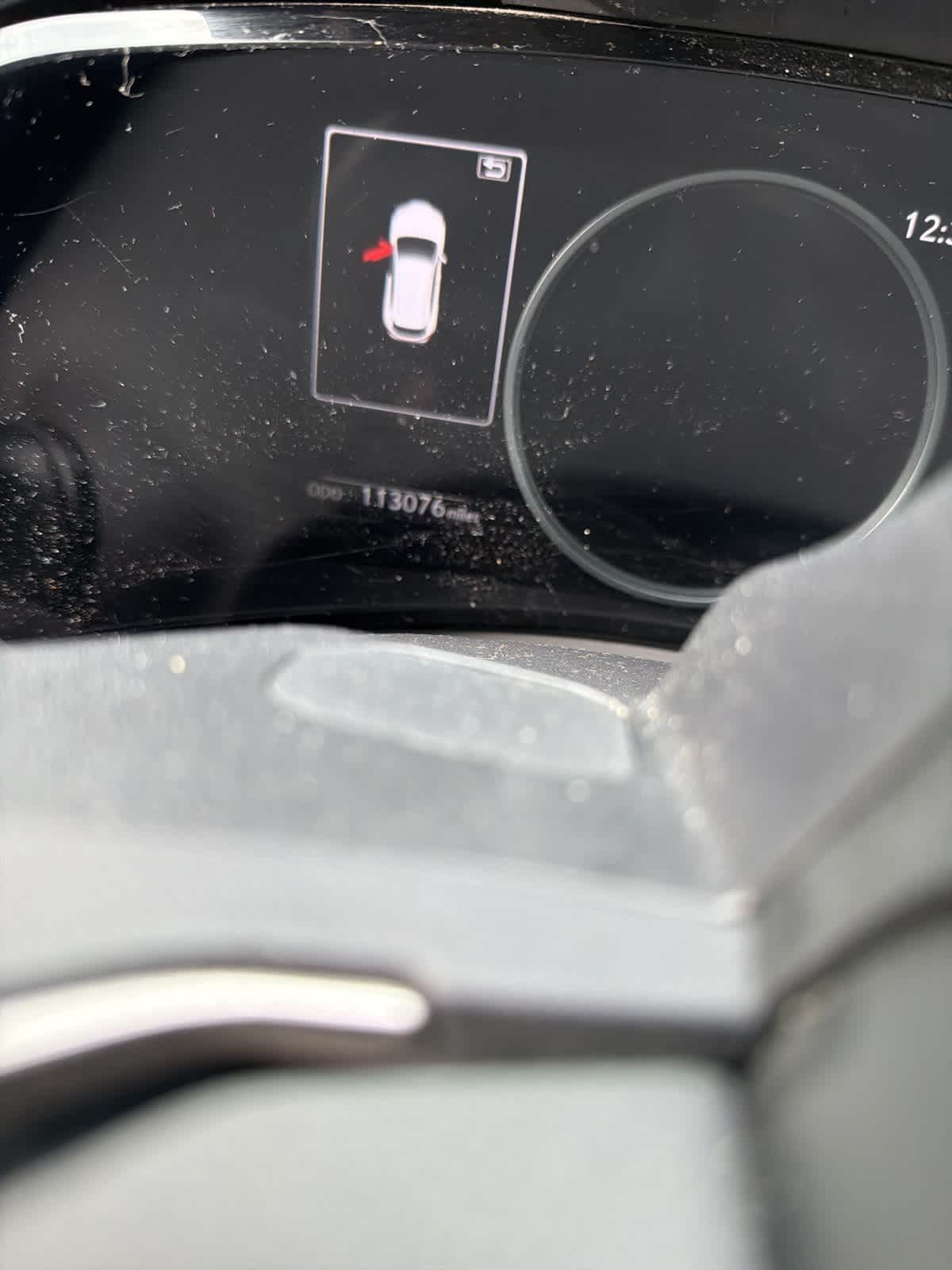 Thumbnail: 2022 Lexus NX - 5